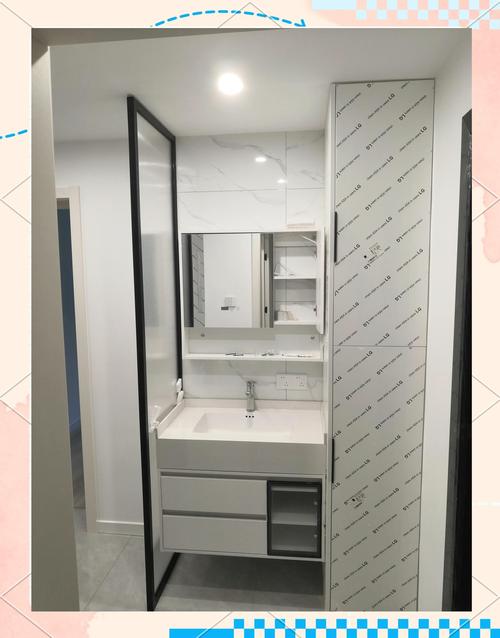 衛(wèi)生間屏風(fēng)隔斷的兩大好處，你知道嗎？